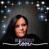 jennifer_jacobs